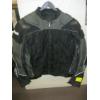 Image 1 : BUELL MOTORCYCLE JACKET, SZ 2XL