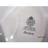 Image 9 : DISHES