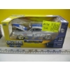 Image 3 : 3 SHELBY DIECAST CARS