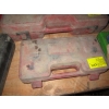 Image 2 : SET OF 1" DRIVE IMPACT SOCKETS - METRIC & SAE