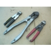 Image 1 : BOLT CUTTERS & WIRE CUTTERS