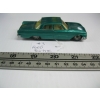 Image 1 : DINKY FORD FAIRLANE