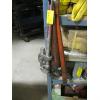 Image 1 : 4 PIPE WRENCHES