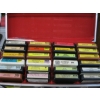 Image 2 : ELVIS 8 TRACK TAPES