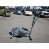 Image 1 : HEALTHWEAR ELLIPTICAL