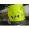 Image 3 : 1 TON KITO TROLLEY BLOCK