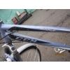 Image 3 : CCM LADIES FRONT SUSPENSION MOUNTAIN BIKE W/FENDERS