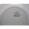 Image 4 : J&G MEAKON ENGLISH CHINA DISH SET