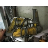 Image 2 : DEWALT ANGLE GRINDER & ELECTRIC DRILL