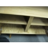 Image 3 : OAK SIGMA 160CM SIDEBOARD