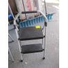 Image 1 : 2 STEP STOOL
