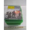 Image 2 : 10 XBOX GAMES