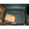 Image 2 : INFINITY TACKLEBOX W/1 TACKLE TRAY