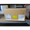 Image 1 : RESIDEO HYDRONIC CIRCULATOR PUMP, CHECK VALVE INCLUDED