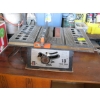 Image 1 : 10" DUREX TABLE SAW