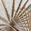 Image 9 : ASST'D POSTCARDS, PAPER UMBRELLA