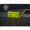 Image 3 : COMPACT CAR STORAGE COVER 