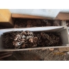 Image 2 : HEAVY DUTY CHAINS