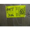 Image 4 : 2 BOXES OF MISC. HO GAUGE TRAIN ACCESS., TRACK, BUILDINGS, TRANSFORMER, CARS, ENGINES, ETC.