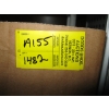 Image 5 : 3 BOXES OF ASST. CRYSTAL, CHINA, ETC.