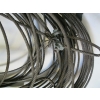 Image 2 : LG. LOT OF CABLE