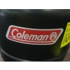 Image 3 : COLEMAN LAMP - BATTERY OPERATED