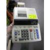 Image 2 : ADDING MACHINE, PAYMASTER CHEQUEWRITER, ETC.