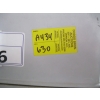 Image 4 : ELECTRIC UNIT HEATER