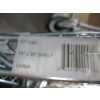 Image 4 : 5 SHELVES & 4 POLES METRO LIKE SHELVING UNIT  