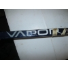 Image 2 : BAUER ALUMINUM HOCKEY STICK - RIGHT HANDED