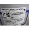 Image 2 : #17 INVERTER DUTY WIRE, COPPER, 88.8LBS