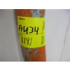 Image 2 : AXE & SLEDGEHAMMER