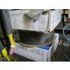 Image 1 : 3 ROLLS OF WELDING WIRE