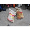 Image 1 : 2 BAGS OF V BAR TRIPLE CAR CHAINS