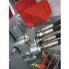 Image 3 : HYDRAULIC CONTROLLER