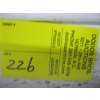 Image 6 : 2 FIRST AID KITS