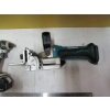 Image 2 : MAKITA CORDLESS IMPACT & MAKITA CORDLESS BISCUIT CUTTER