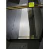 Image 2 : WALL MOUNT SHELF UNIT W/MIRROR BACK