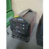 Image 1 : "AS IS" LINCOLN TIG 200 SQUARE WAVE WELDER