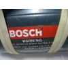 Image 2 : BOSCH ANGLE GRINDER