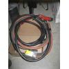 Image 1 : ASST. WELDING CABLES
