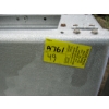 Image 10 : LG. WALK IN COOLER COMPRESSOR & CONDENSER