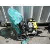 Image 1 : KROHLER RH SERIES 6.5HP GAS PRESSURE WASHER