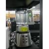 Image 3 : CUISINART BLENDER & BLACK & DECKER TOASTER