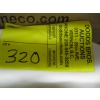 Image 3 : 2 DZ. 7 1/4" WHITE PLATES