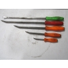 Image 1 : SNAP ON PRYBARS