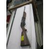 Image 1 : CROSSMAN PELLET BB GUN