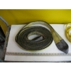 Image 3 : EXTENSION CORD & A SLING