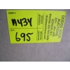 Image 6 : ASST. ELECTRICAL COMPONENTS