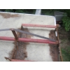 Image 1 : FORKLIFT LIFT